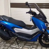 پیشرو انمکس 175 Rx مشابه صفر