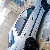 پژو۴۰۵|خودرو سواری و وانت|سراوان, |دیوار