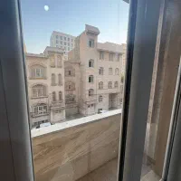 ۱۱۹ پونک دوخواب همیلا تک واحدی|اجارهٔ آپارتمان|تهران, پونک|دیوار