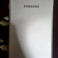 گوشی S7|موبایل|همدان, |دیوار