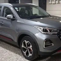 ایکس X۵۵ صفر ۴۰۳