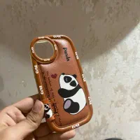 گارد iphone 13 ایفون ۱۳|لوازم جانبی موبایل و تبلت|اصفهان, باغ زیار|دیوار