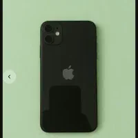 ایفون ۱۱ پلمپ
