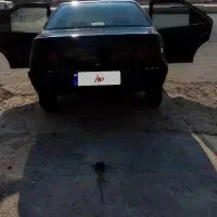 خودرو 405|خودرو سواری و وانت|جیرفت, |دیوار