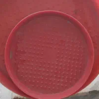 غذاخوری مرغ و پرنده|لوازم جانبی حیوانات|مشهد, مشکینی (شهرک غرب)|دیوار