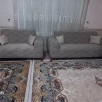 کاور|خدمات پیشه و مهارت|اهواز, کیانشهر|دیوار