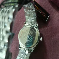 ساعت|ساعت|سنندج, |دیوار