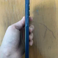 galaxy a15|موبایل|ساری, |دیوار