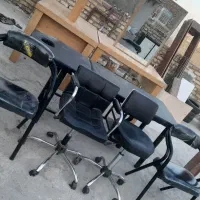 فروش لوازم آرایشگاه|آرایشگاه و سالنهای زیبایی|تربت جام, رضاآباد|دیوار