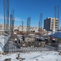 پیش-فروش-جنب-موج-های-آبی-با-شرایط-ویژه