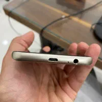 Sumsong j6|موبایل|تهران, مرزداران|دیوار