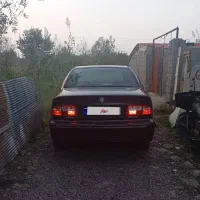 سمند lx82|خودرو سواری و وانت|رشت, تازه آباد|دیوار