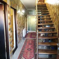 فروش خانه ویلایی ۲۳۰ متری ۳ خوابه|فروش خانه و ویلا|چمستان, |دیوار