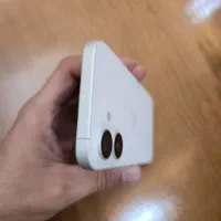 ایفون 16 نرمال