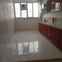 خانه اجاره ای در 15متری فوتبال