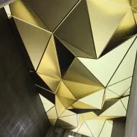 فروش و اجرای تخصصی انواع سقف کشسان