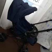 وسایل کودک|اسباب و اثاث بچه|میانه, |دیوار