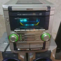 ظبط ایوا پنج هزار