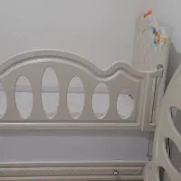 تخت کودک