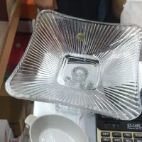 آجیل خوری سوگا اصل