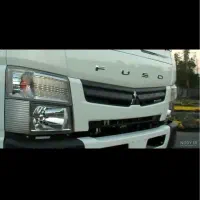 استخدام راننده بیکپ ابرسانی در درگهان