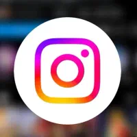 ارائه خدمات تخصصی مدیریت و تولید محتوا اینستاگرام