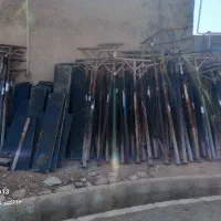 جک وقالب|ابزارآلات|اندیکا, |دیوار