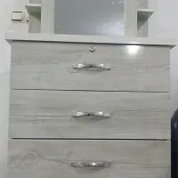 دراور