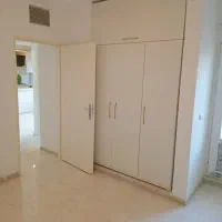 مسکن مهر ماهدشت شهرک پیام|اجارهٔ آپارتمان|محمدشهر, شهرک پیام (مهرالبرز)|دیوار