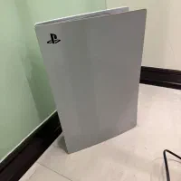 فروش سری ۱۲ اروپا ps5