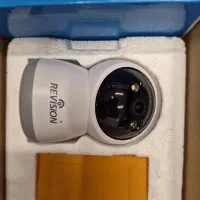 بیبی کم تک لنز  و دو لنز....|دوربین مداربسته|تهران, مسعودیه|دیوار