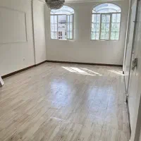 48متری-تک-واحدی-سالن-پرده-خور-بوستان-سعدی