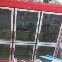 یخچال نوشیدنی