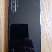 شیایومی نوت۸|موبایل|امامزاده عبدالله, |دیوار