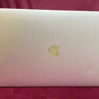 MacBook Pro M1 (2020) تمیز و سالم 512GB|رایانه همراه|تهران, کرمان|دیوار