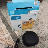 ایرپاد انکر 50i|لوازم جانبی موبایل و تبلت|جوانرود, |دیوار