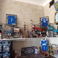 فروش وسایل سفره خانه|کافیشاپ و رستوران|گلپایگان, |دیوار