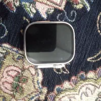 ساعت‌هوشمند‌مدل‌ultra