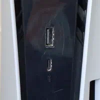 PS5 فت|کنسول، بازی ویدئویی و آنلاین|اسلامشهر, شهرک واوان|دیوار