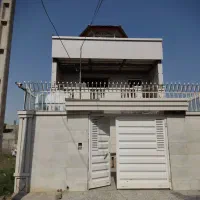 سرامیک و کاشی کاری|خدمات پیشه و مهارت|گنبد کاووس, |دیوار