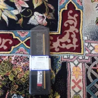 فروش یک رم دستکاب.۴گیگ