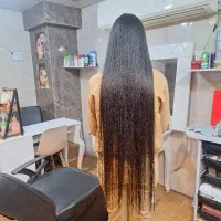 تخفیفات ۳۰درصدی خدمات به مناسبت روز زن و شب یلدا