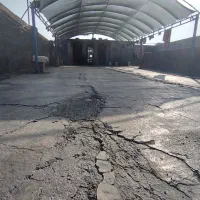 استخدام کارگر کارواش