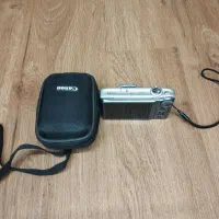 دوربین کاننsx260hs|دوربین عکاسی و فیلم‌برداری|ساری, |دیوار