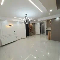 ۵۲مترشاهانه/پکیج/غرق درنور/دیزاین رومی/سندتک برگ|فروش آپارتمان|فردیس, شهرک ناز|دیوار