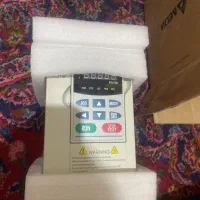 کالای برق|ماشینآلات صنعتی|تربتحیدریه, شهرک ولیعصر|دیوار