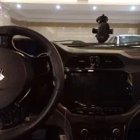 شاهین G CVT، مدل ۱۴۰۳|خودرو سواری و وانت|بهارستان, |دیوار