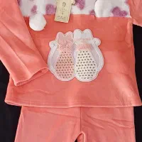 فروش لباس بچه