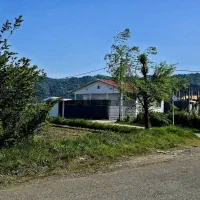 ویلای مبله لوکس، آرامش، حریم خصوصی، هوای پاک|اجارهٔ خانه و ویلا|لاهیجان, لیالستان|دیوار