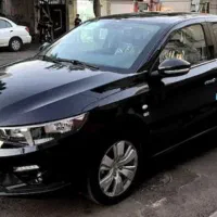 تارا v4 مشکی ۱۴۰۴